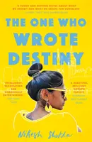 Ten, kto napísal osud - One Who Wrote Destiny