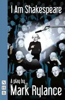 Ja som Shakespeare - I Am Shakespeare