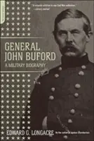Generál John Buford - General John Buford