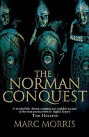 Normanské dobytie - Norman Conquest