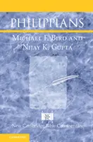 List Filipanom - Philippians