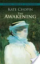 Prebudenie - The Awakening