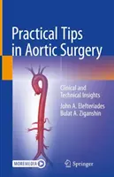 Praktické tipy v aortálnej chirurgii: Klinické a technické poznatky - Practical Tips in Aortic Surgery: Clinical and Technical Insights