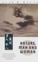 Príroda, muž a žena - Nature, Man and Woman