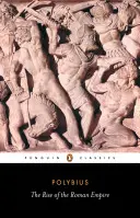 Vzostup Rímskej ríše - The Rise of the Roman Empire