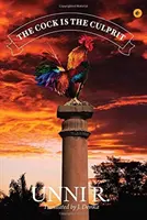 Kohút je vinník - Cock is the Culprit