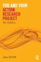 Vy a váš projekt akčného výskumu - You and Your Action Research Project