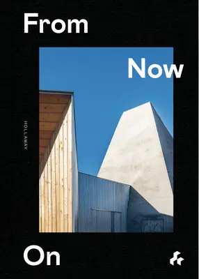 Odteraz - From Now on