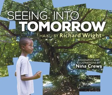 Vidieť do zajtrajška - Seeing Into Tomorrow