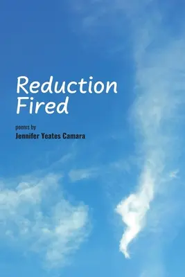 Redukcia vypálená: stručné, tiché a intenzívne básne vyslovené nad živými výjavmi prírody - úvahy, ktoré rozvlnia myseľ - Reduction Fired: concise, quiet, and intense poems voiced over vibrant scenes of nature - reflections to ripple through the mind