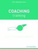 Tréning koučovania - Coaching Training