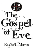 Evanjelium o Eve - Gospel of Eve