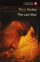 Posledný človek - The Last Man