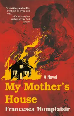 Dom mojej matky - My Mother's House