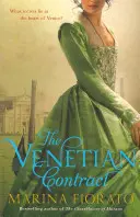 Benátska zmluva - Venetian Contract