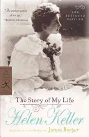 Príbeh môjho života: Obnovené vydanie - The Story of My Life: The Restored Edition