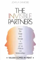 Neviditeľní partneri - Invisible Partners