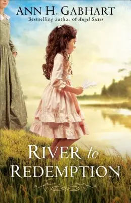 Rieka k vykúpeniu - River to Redemption