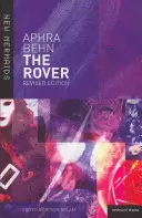 Tulák: Vydanie je revidované. - The Rover: Revised Edition