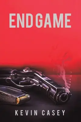 Koniec hry - End Game