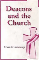 Diakoni a cirkev - Deacons and the Church