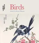 Vtáky - Birds