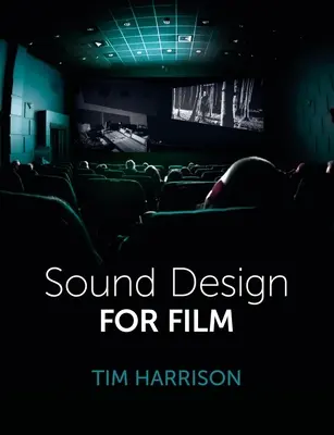 Zvukový dizajn pre film - Sound Design for Film