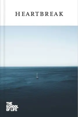 Zlomené srdce - Heartbreak