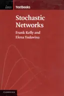 Stochastické siete - Stochastic Networks