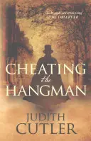 Podvádzanie kata - Cheating the Hangman