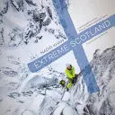Extrémne Škótsko - fotografická cesta po škótskych dobrodružných športoch - Extreme Scotland - A photographic journey through Scottish adventure sports