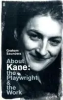 O Kaneovi - About Kane