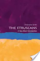 Etruskovia - The Etruscans