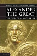 Alexander Veľký - Alexander the Great