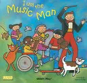 Hudobník - The Music Man