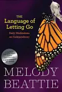 Jazyk odpúšťania - The Language of Letting Go