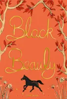 Čierna krása - Black Beauty