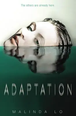 Adaptácia - Adaptation
