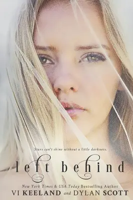 Zostal za nami - Left Behind