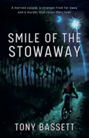 Úsmev čierneho pasažiera - Smile of the Stowaway