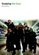 Štúdium Hot Fuzz - Studying Hot Fuzz