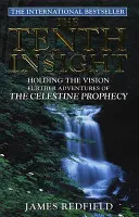 Desiaty vhľad - Tenth Insight