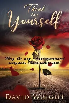 Myslite na seba - Think for Yourself