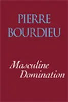 Mužská nadvláda - Masculine Domination