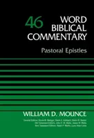 Pastierske listy, zväzok 46 - Pastoral Epistles, Volume 46