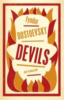 Diabli - Devils