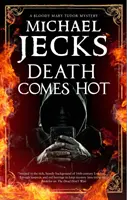 Smrť prichádza horúca - Death Comes Hot