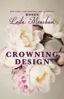 Korunovačný dizajn - Crowning Design