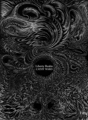 Ríša slobody - Liberty Realm