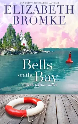 Zvony v zálive - Bells on the Bay